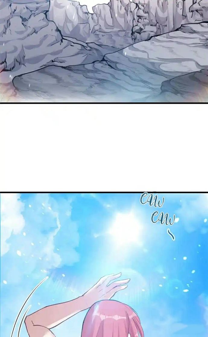 Beauty and the Beasts chapter 191